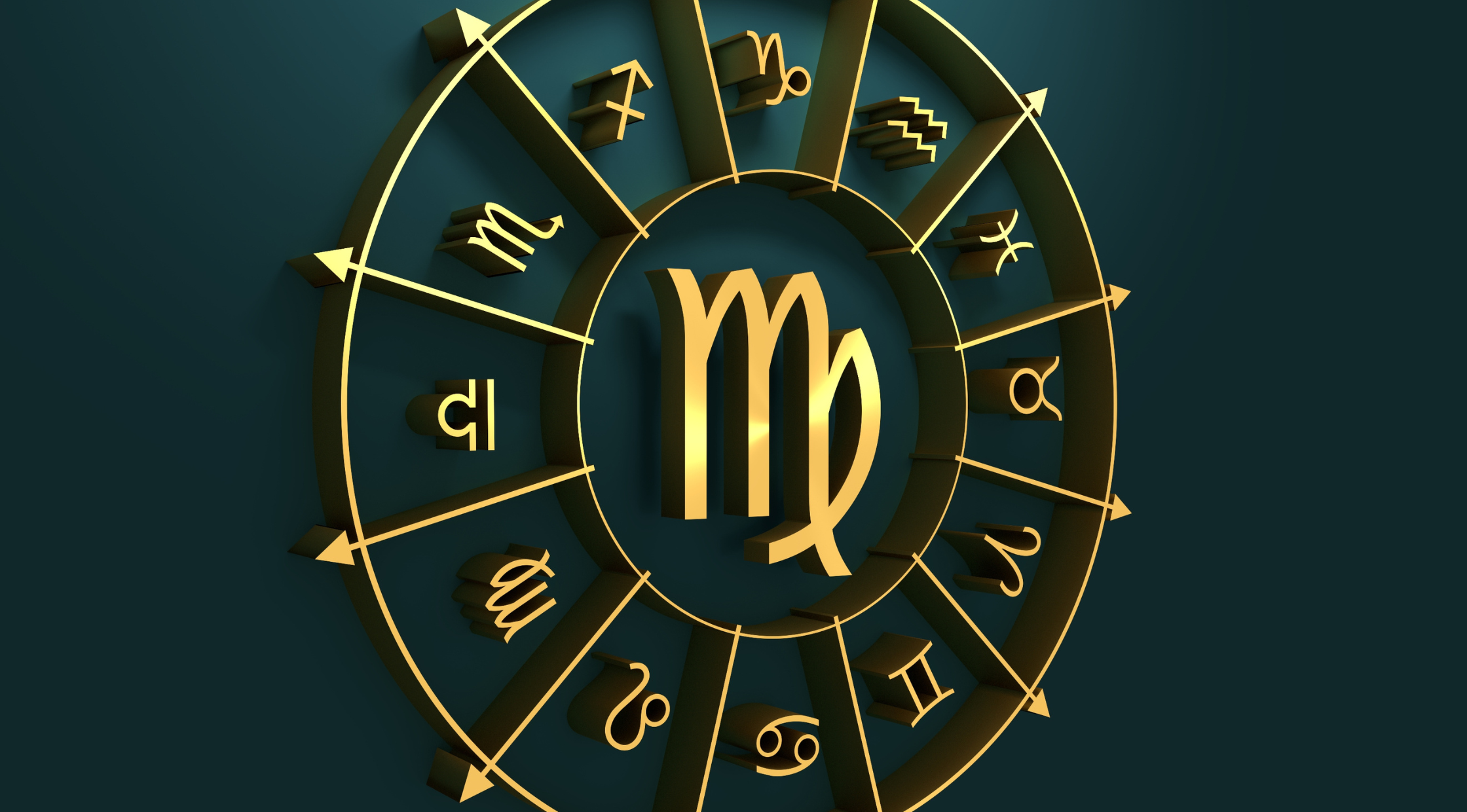 Virgo Meaning in Tamil